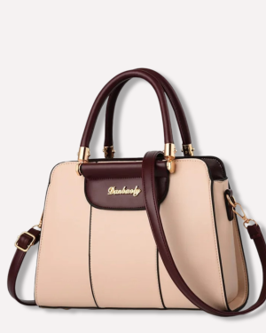 Tilorraine Luxury Handbag